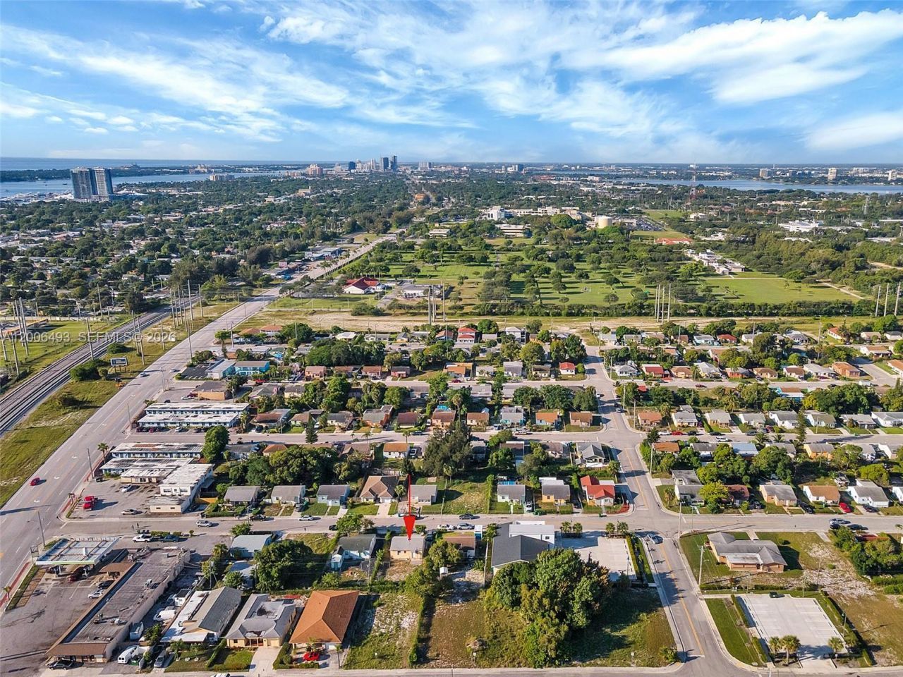 562 W 4th St , Riviera Beach, FL 33404 Photo