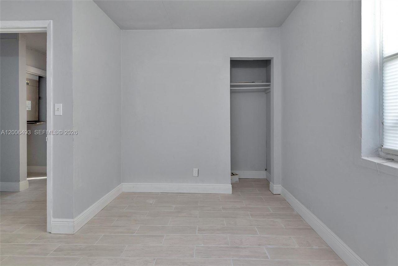 562 W 4th St , Riviera Beach, FL 33404 Photo