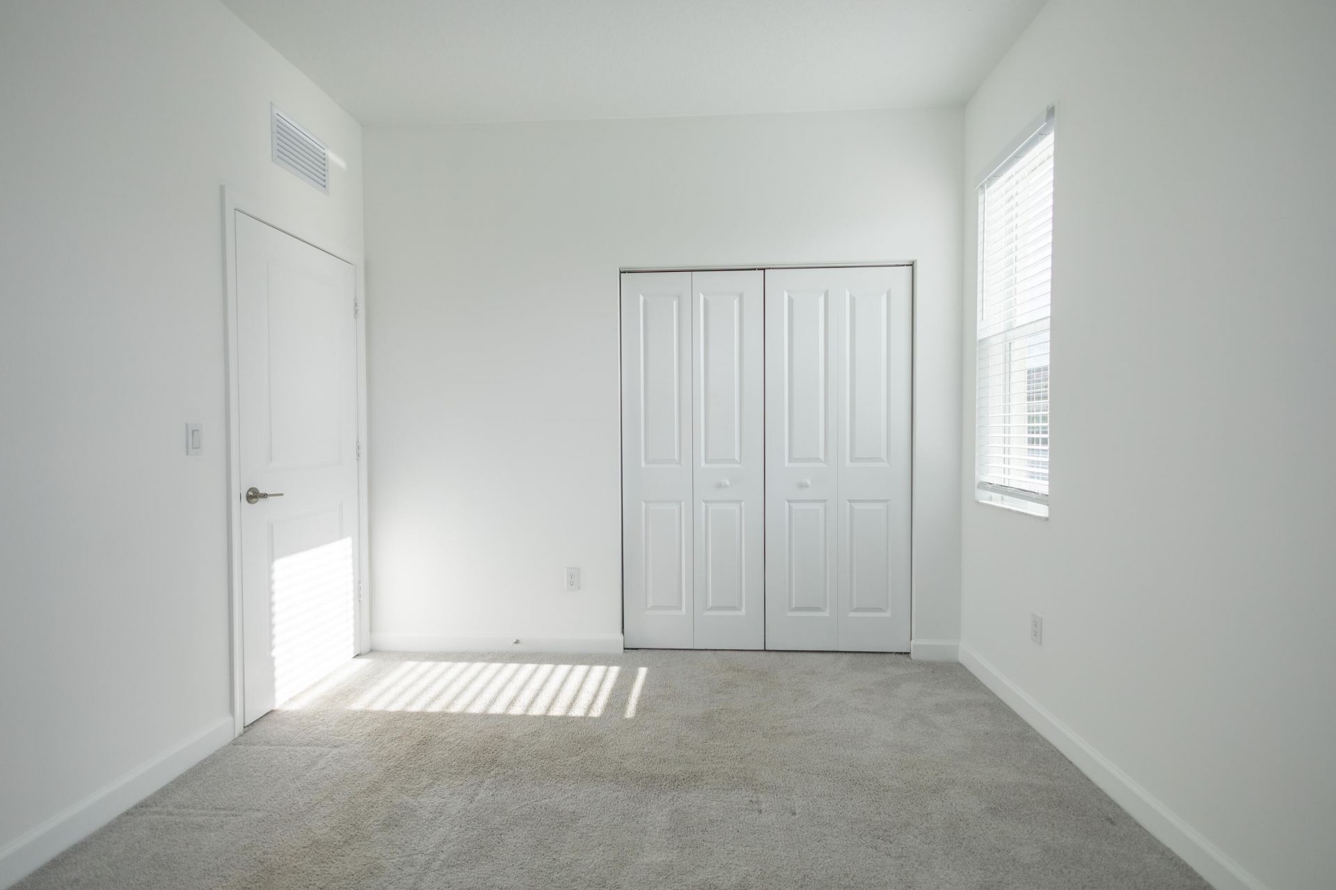 9006 Zevon Court, Lake Worth, FL 33467 Photo