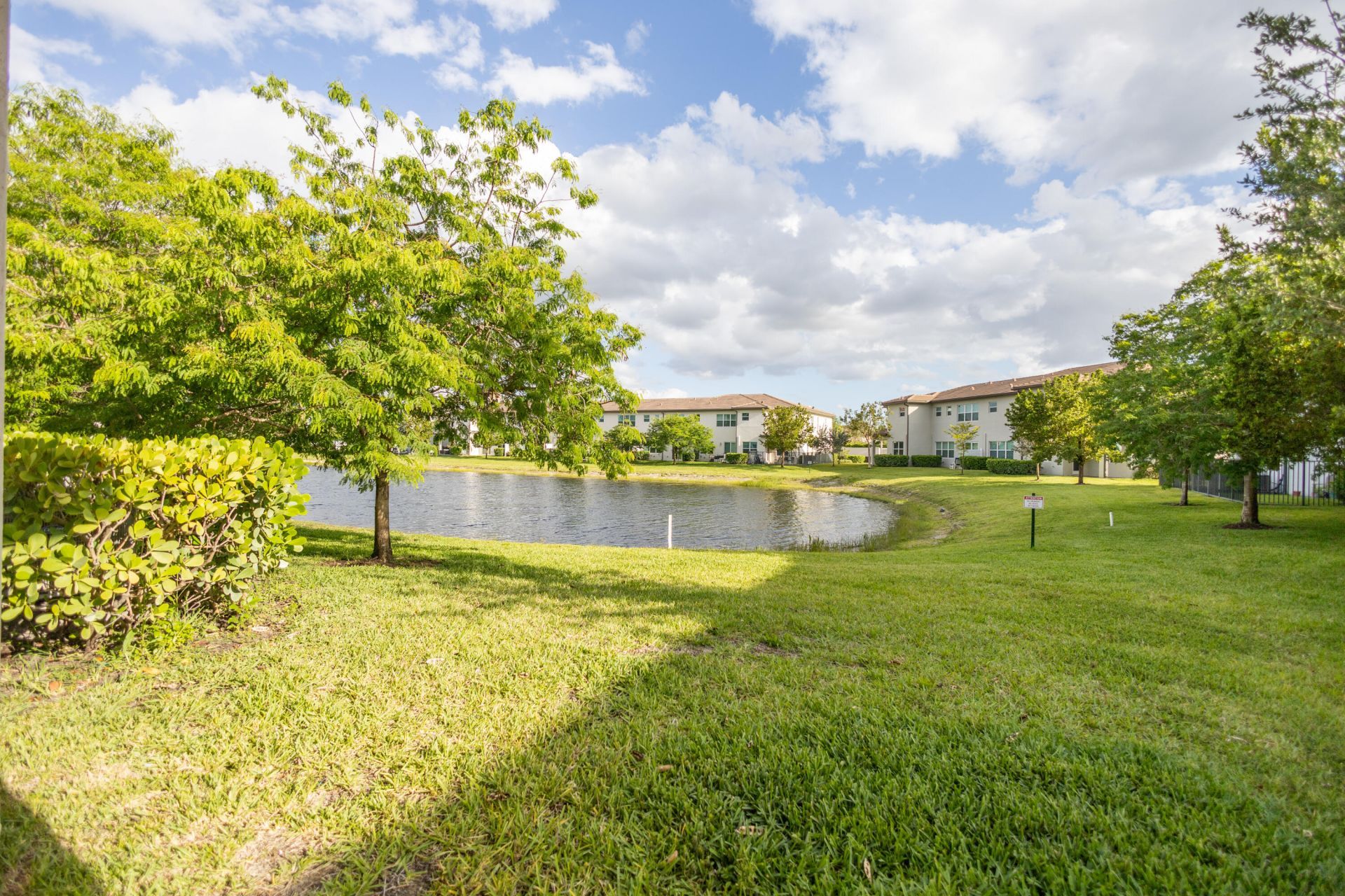 9006 Zevon Court, Lake Worth, FL 33467 Photo