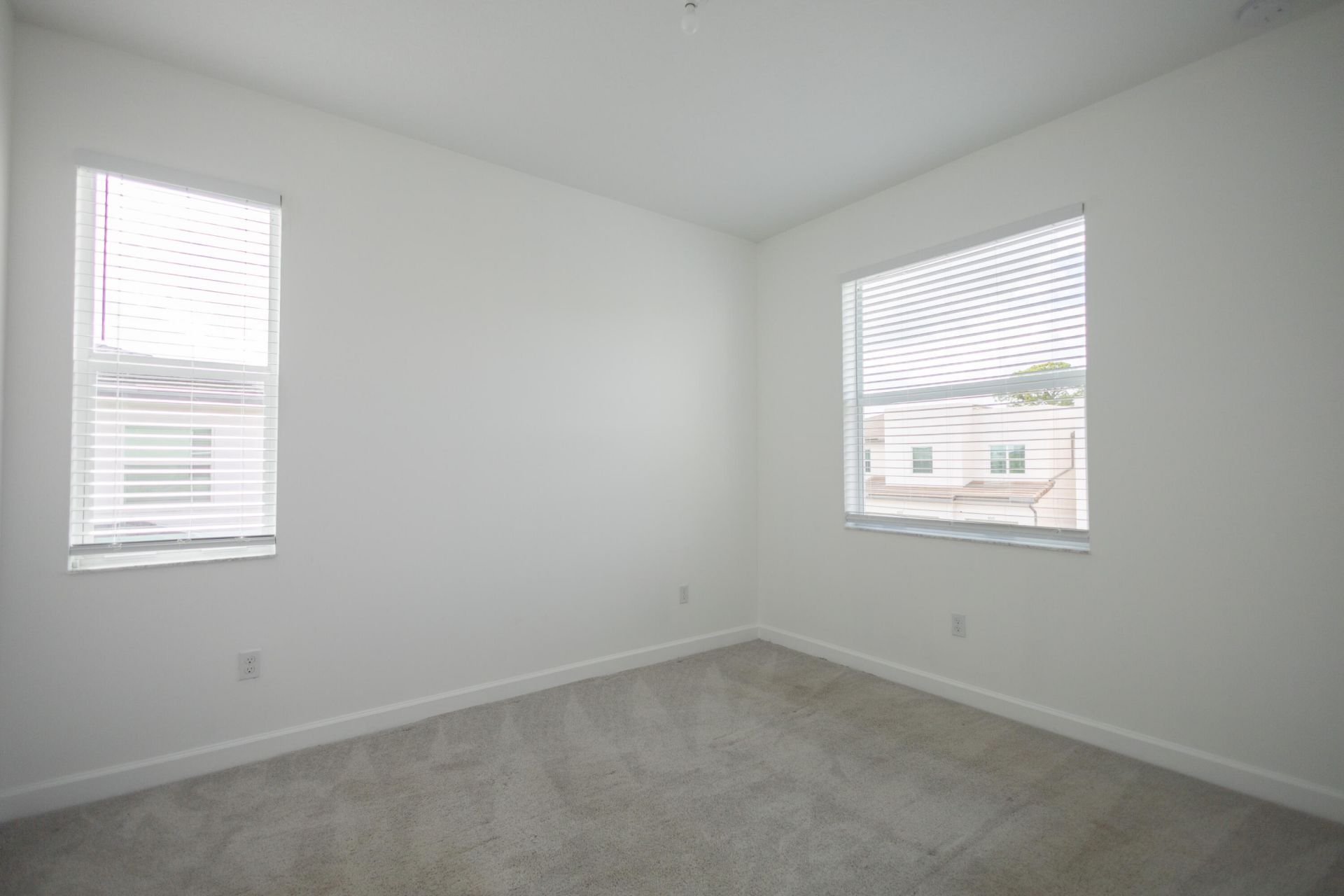 9006 Zevon Court, Lake Worth, FL 33467 Photo