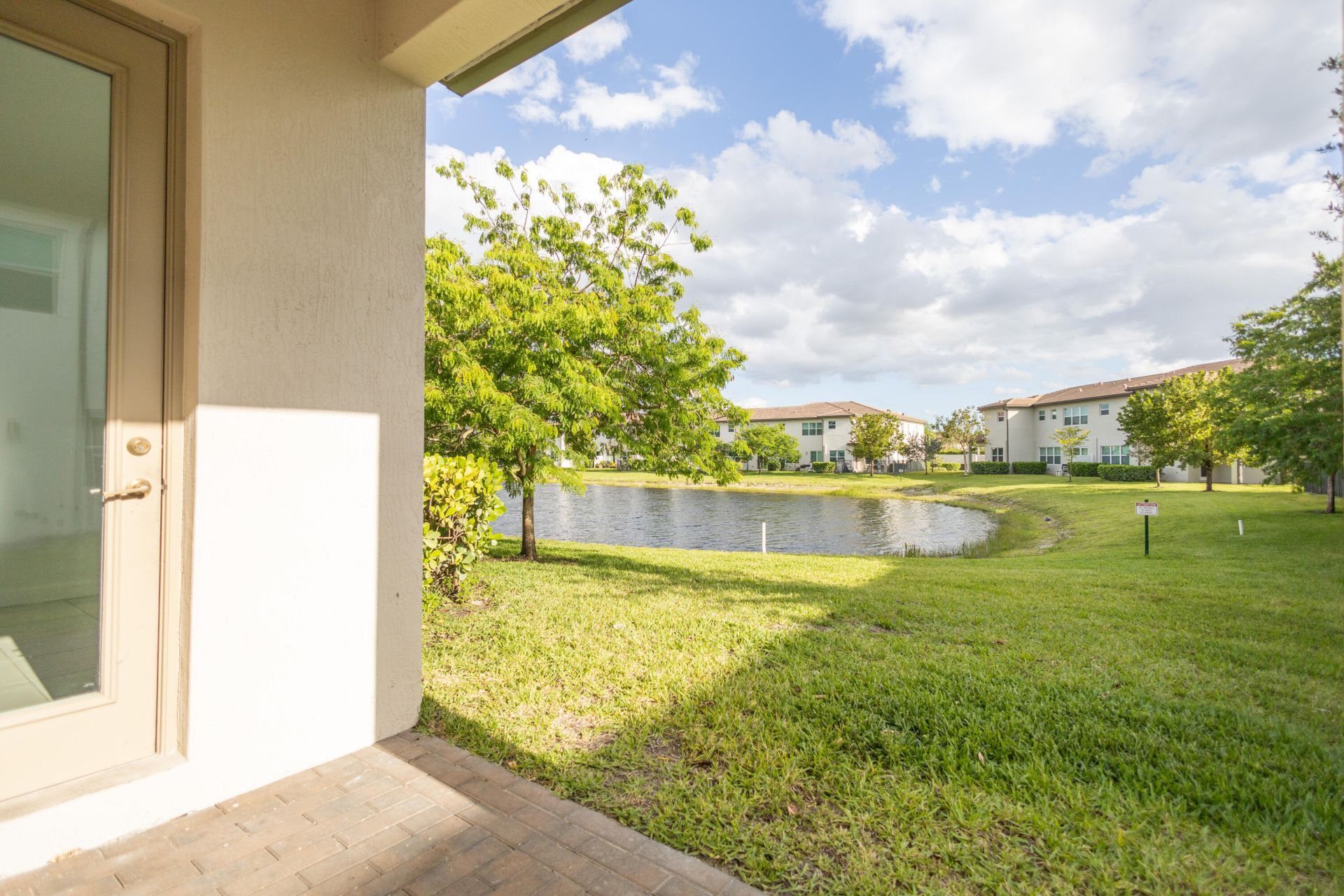 9006 Zevon Court, Lake Worth, FL 33467 Photo