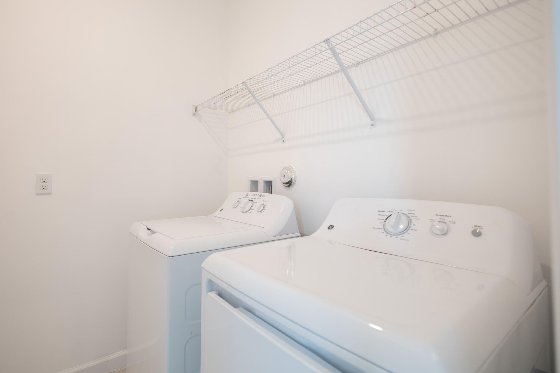 9006 Zevon Court, Lake Worth, FL 33467 Photo