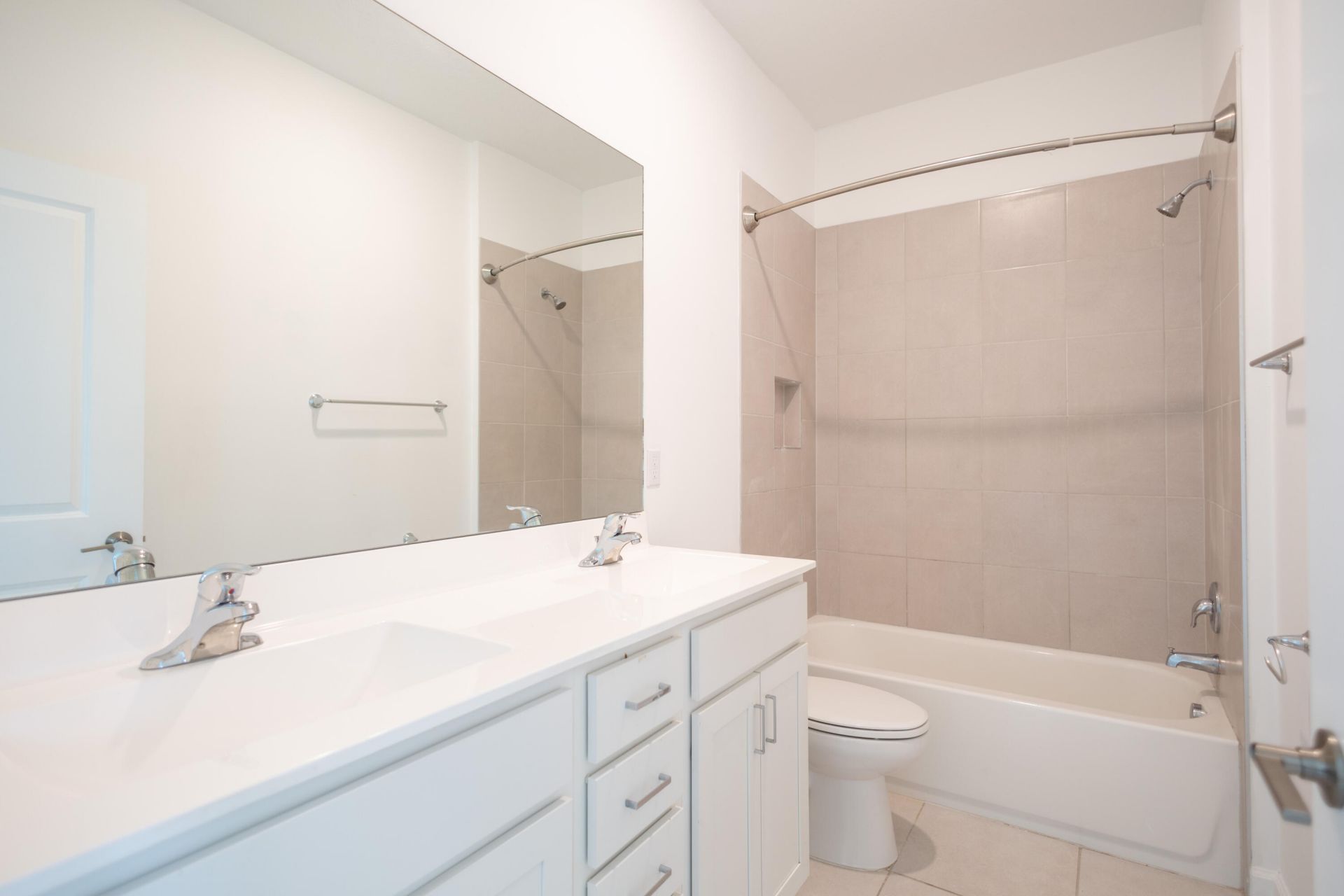 9006 Zevon Court, Lake Worth, FL 33467 Photo