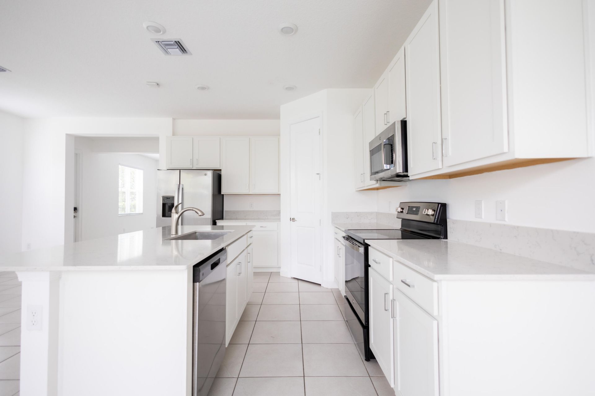 9006 Zevon Court, Lake Worth, FL 33467 Photo