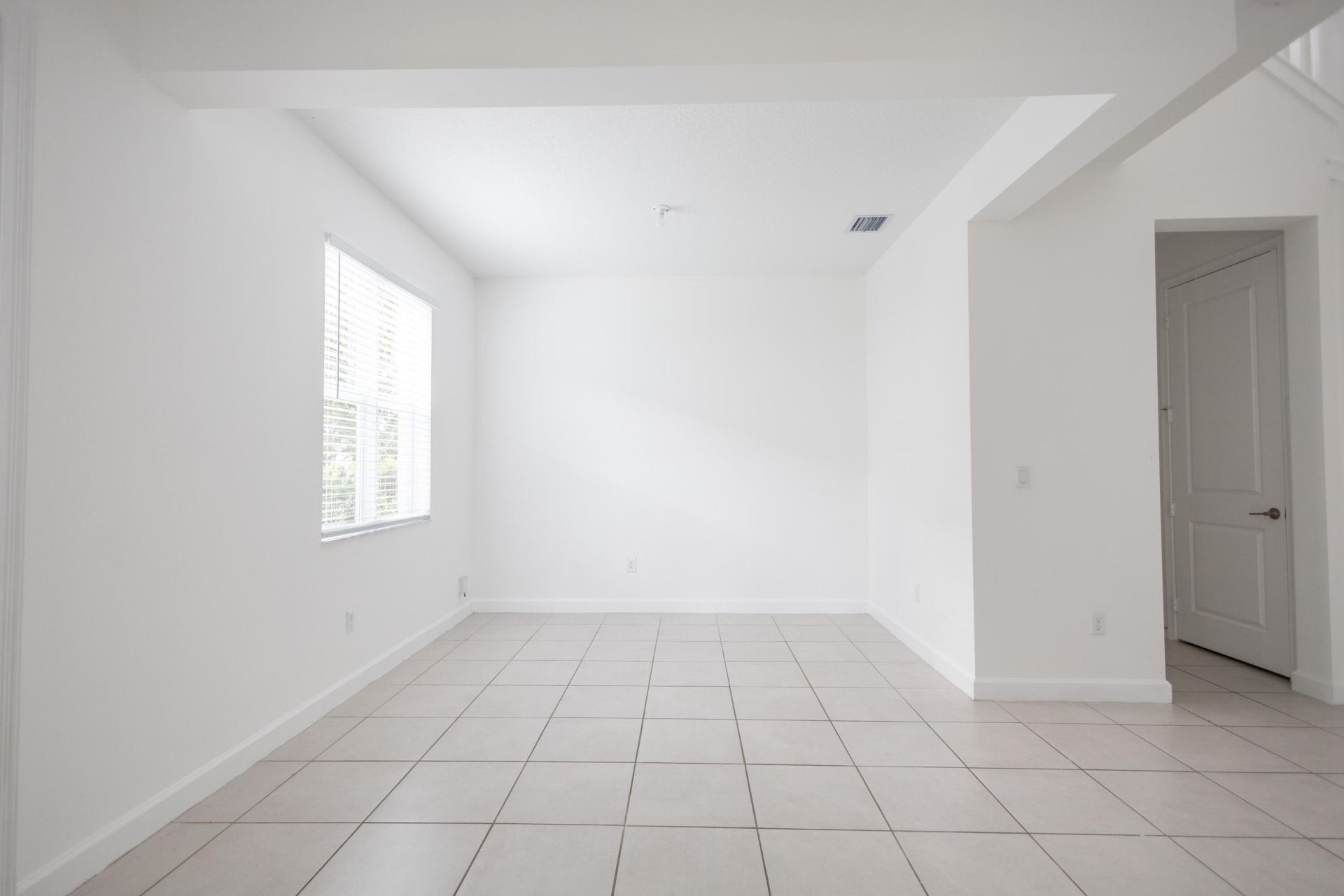 9006 Zevon Court, Lake Worth, FL 33467 Photo