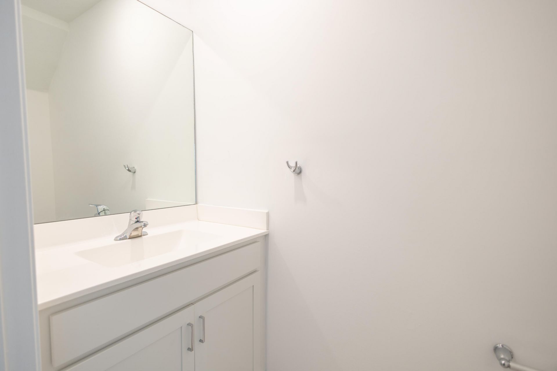 9006 Zevon Court, Lake Worth, FL 33467 Photo