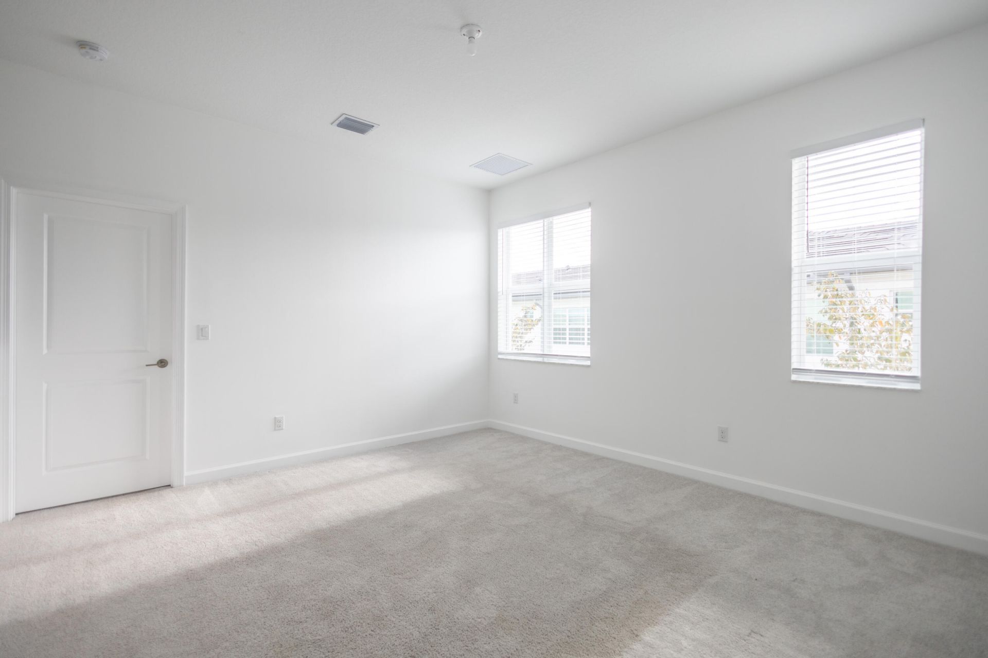 9006 Zevon Court, Lake Worth, FL 33467 Photo
