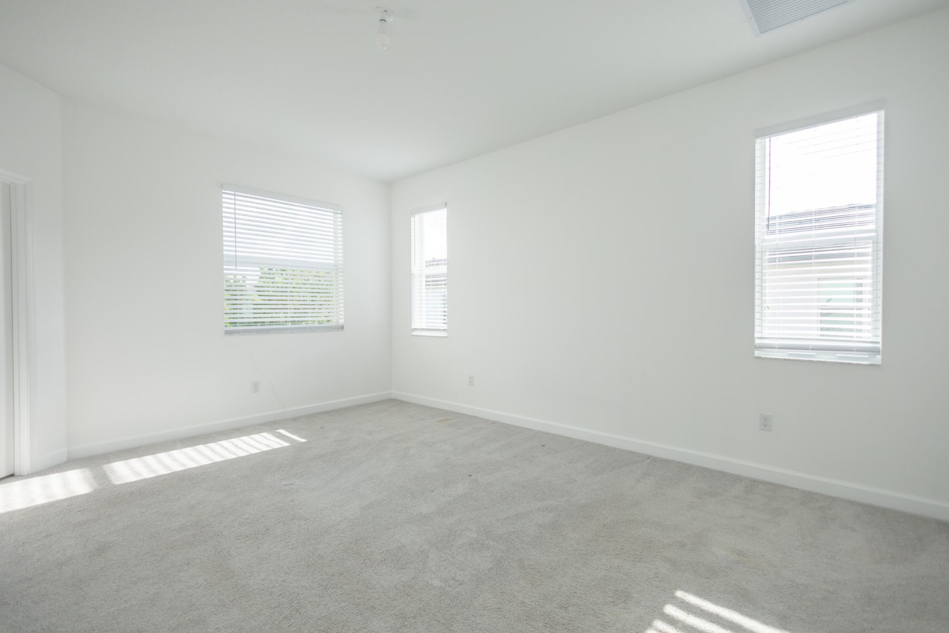 9006 Zevon Court, Lake Worth, FL 33467 Photo