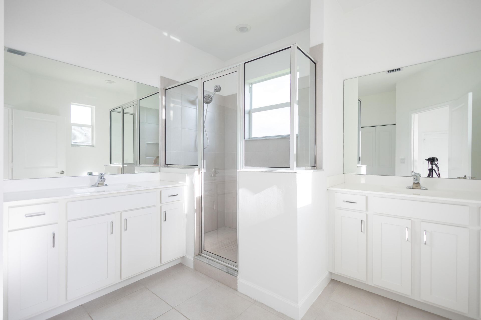 9006 Zevon Court, Lake Worth, FL 33467 Photo