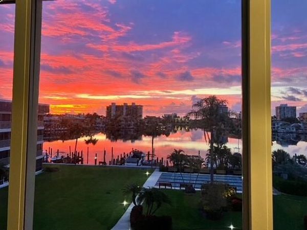 3411 Spanish Trail, Unit 418, Delray Beach, FL 33483