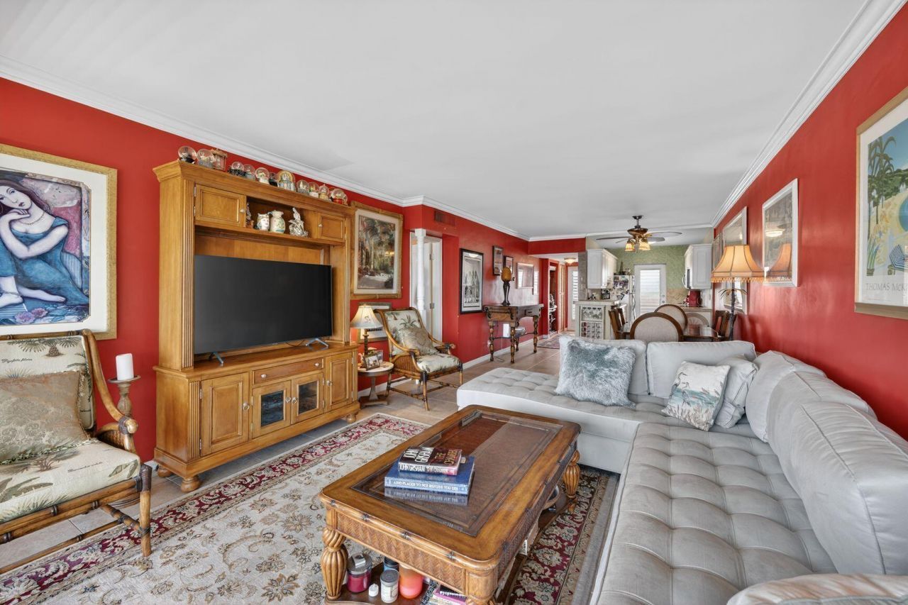 3411 Spanish Trail, Unit 418, Delray Beach, FL 33483 Photo