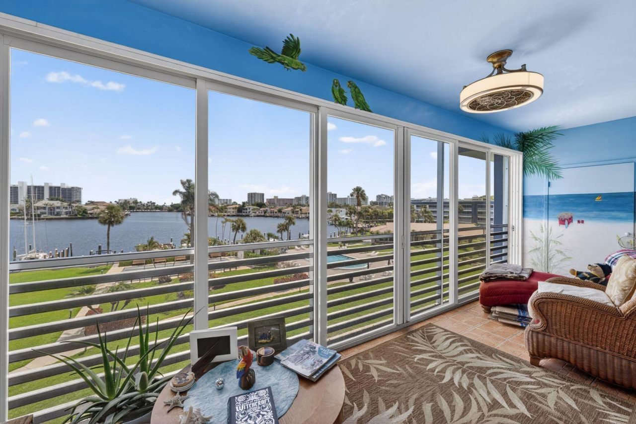 3411 Spanish Trail, Unit 418, Delray Beach, FL 33483 Photo