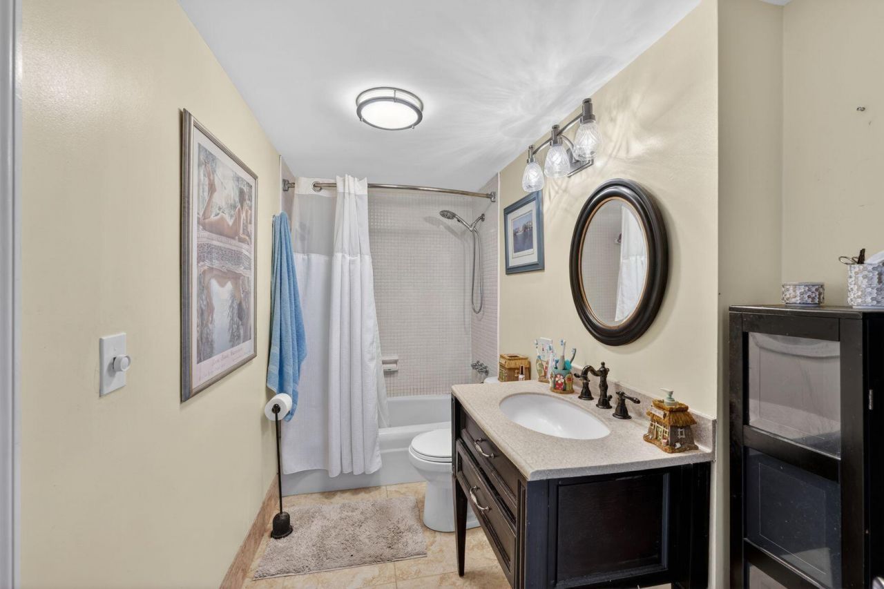 3411 Spanish Trail, Unit 418, Delray Beach, FL 33483 Photo