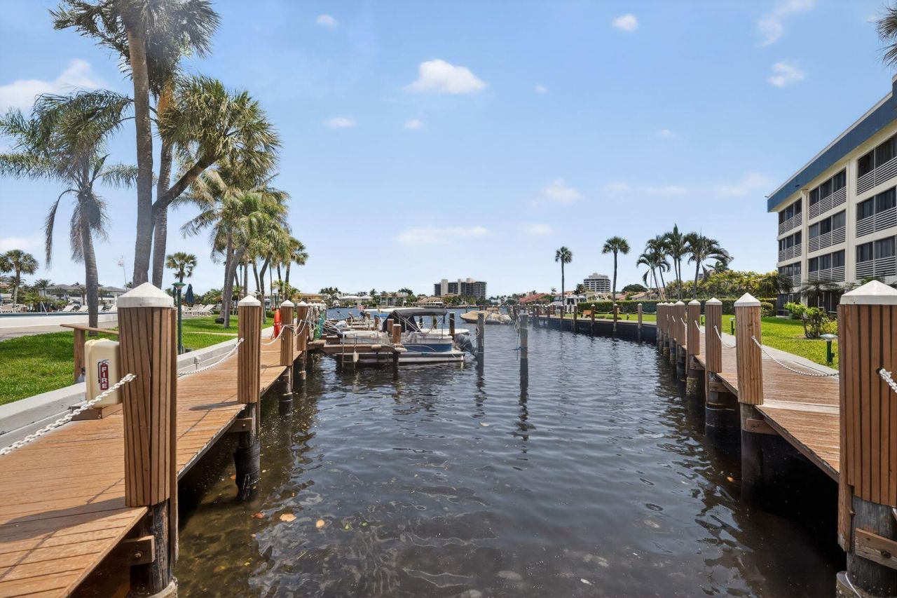 3411 Spanish Trail, Unit 418, Delray Beach, FL 33483 Photo