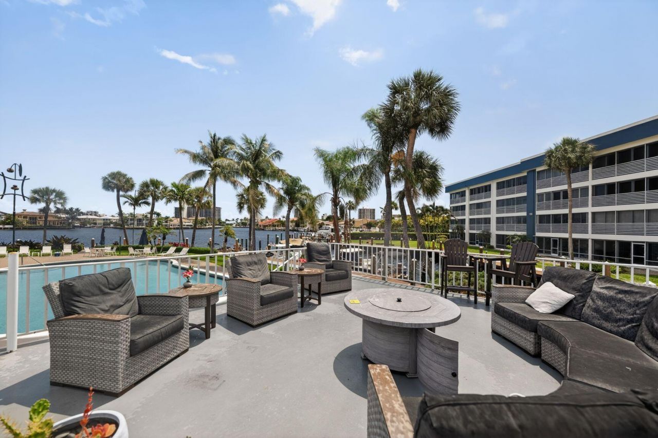 3411 Spanish Trail, Unit 418, Delray Beach, FL 33483 Photo