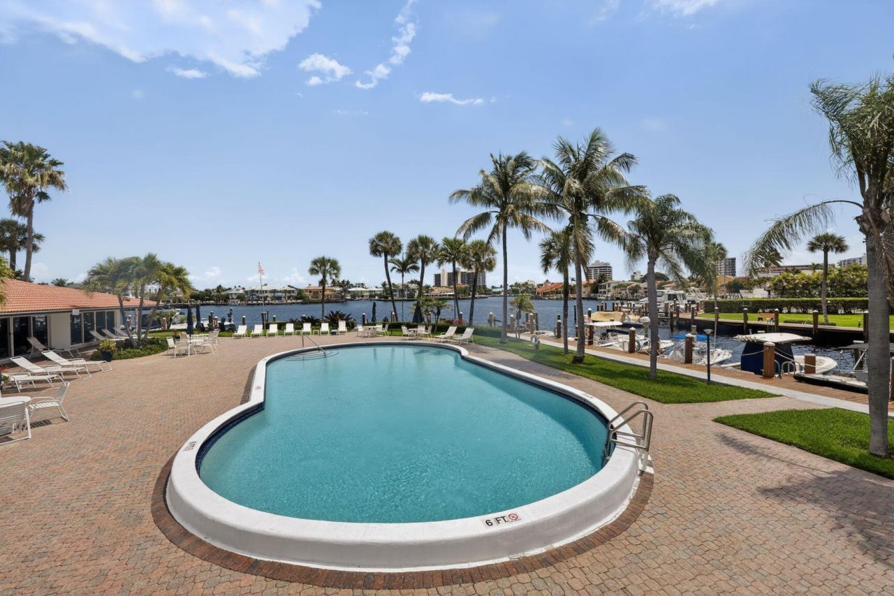 3411 Spanish Trail, Unit 418, Delray Beach, FL 33483 Photo