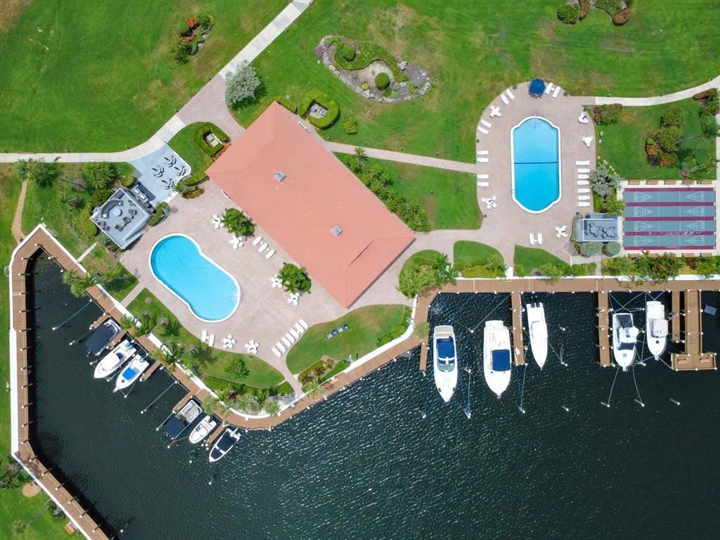 3411 Spanish Trail, Unit 418, Delray Beach, FL 33483 Photo