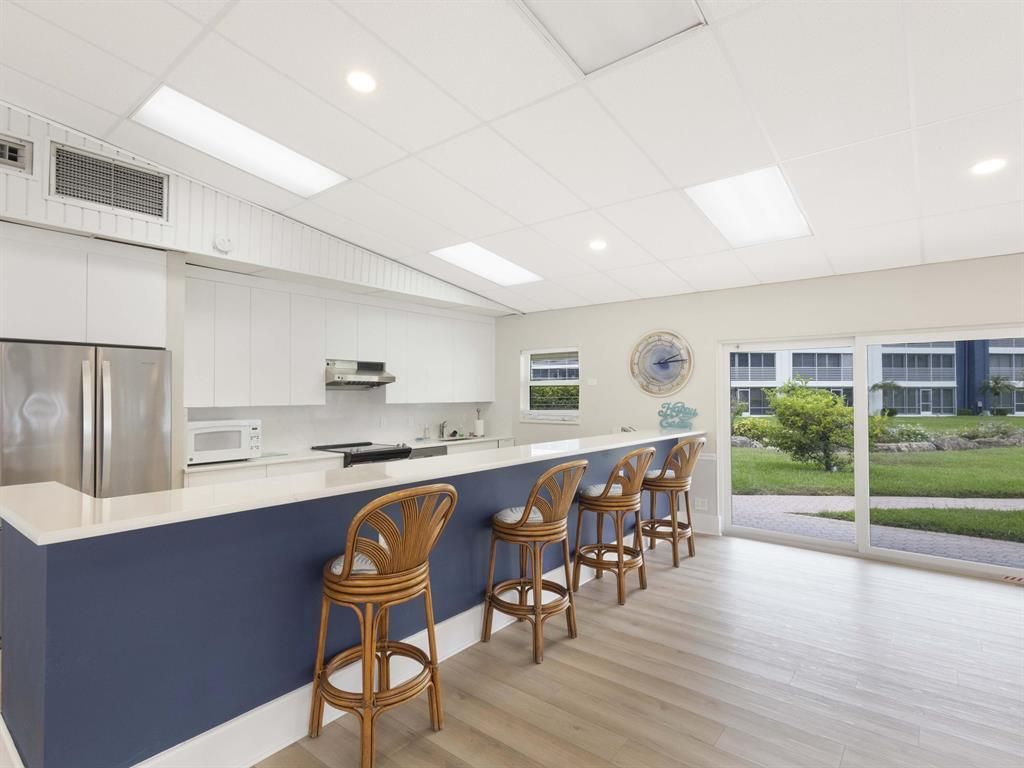 3411 Spanish Trail, Unit 418, Delray Beach, FL 33483 Photo