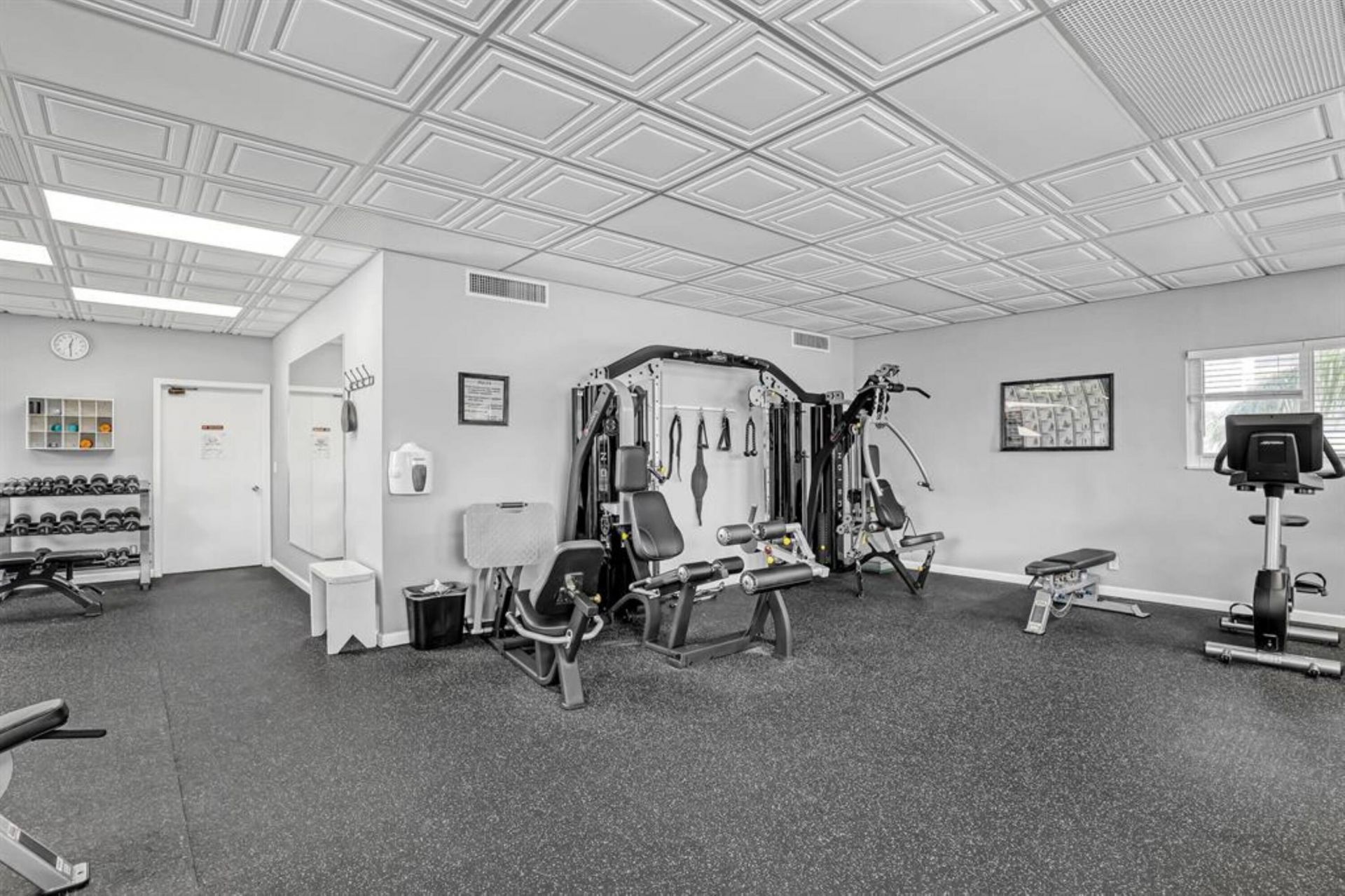 3411 Spanish Trail, Unit 418, Delray Beach, FL 33483 Photo