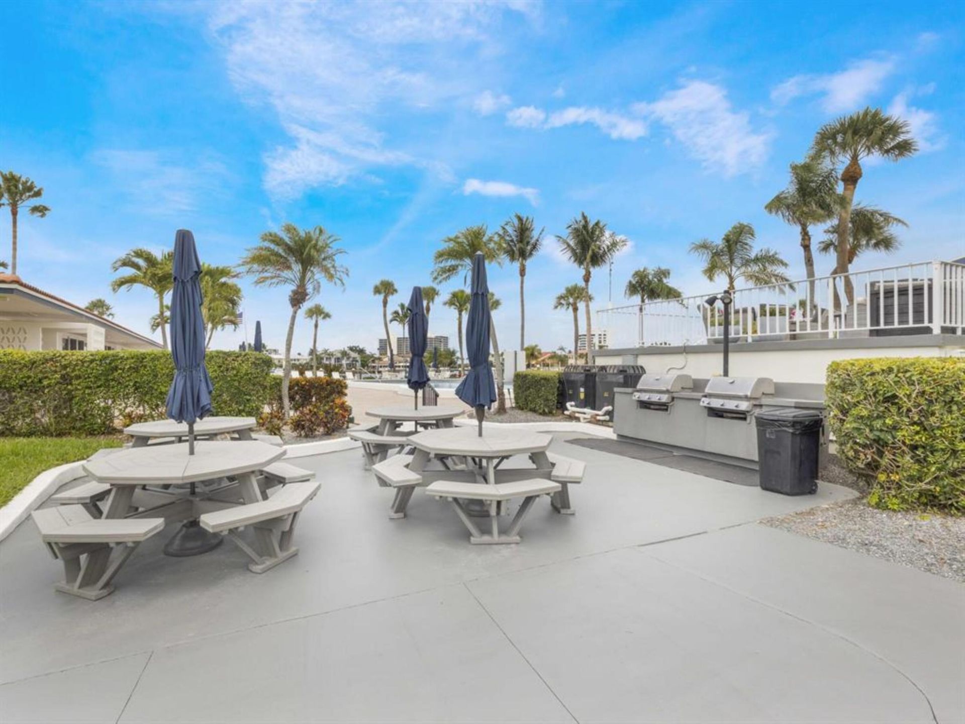 3411 Spanish Trail, Unit 418, Delray Beach, FL 33483 Photo