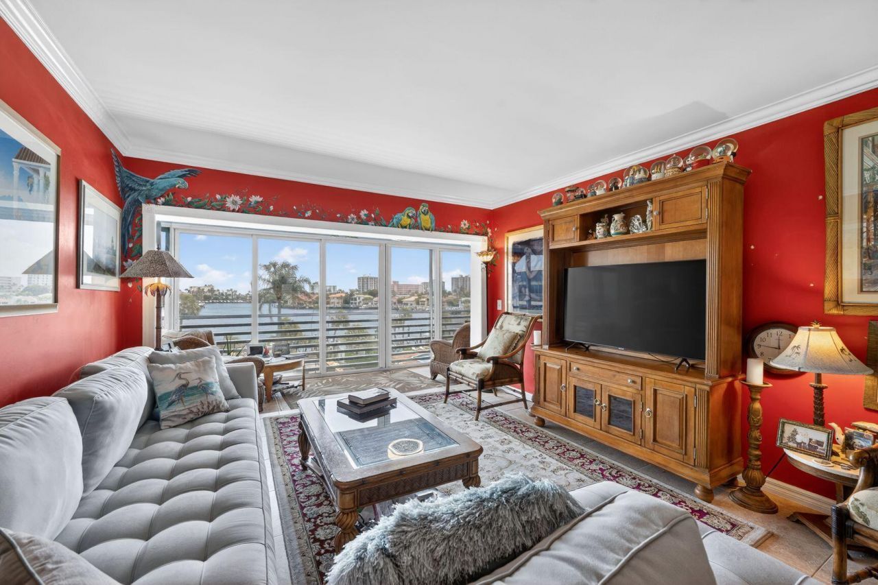 3411 Spanish Trail, Unit 418, Delray Beach, FL 33483 Photo