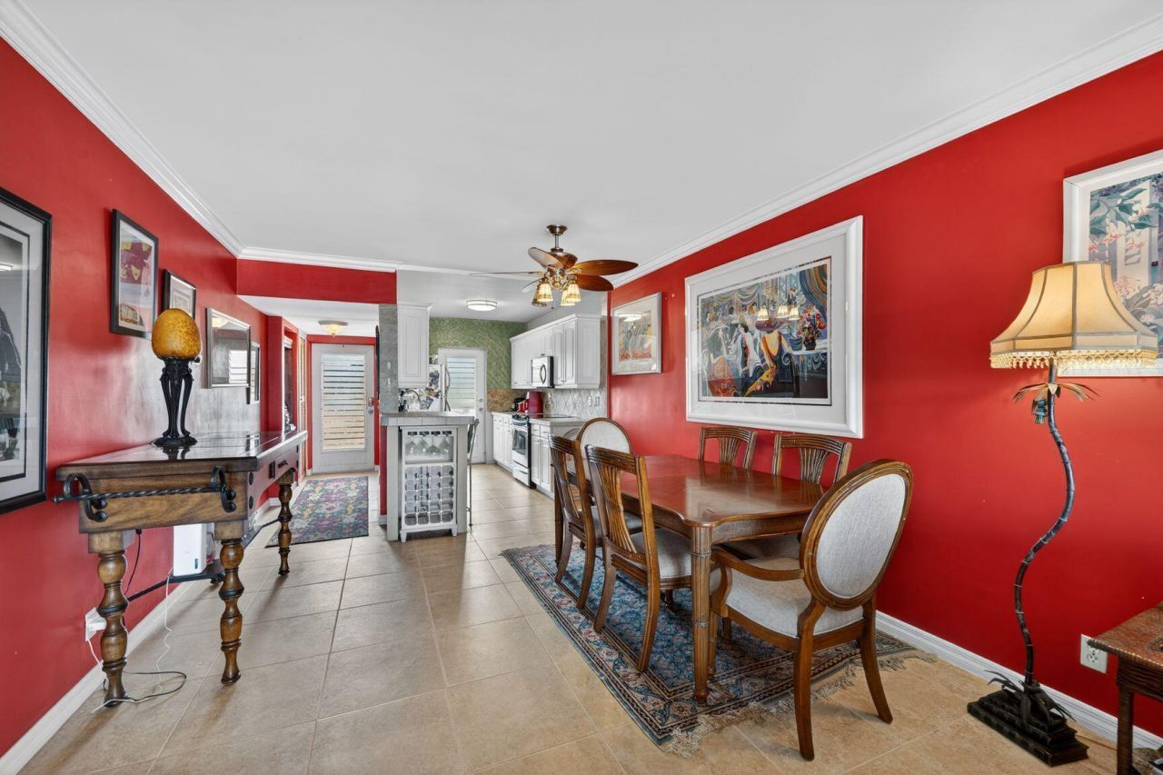 3411 Spanish Trail, Unit 418, Delray Beach, FL 33483 Photo