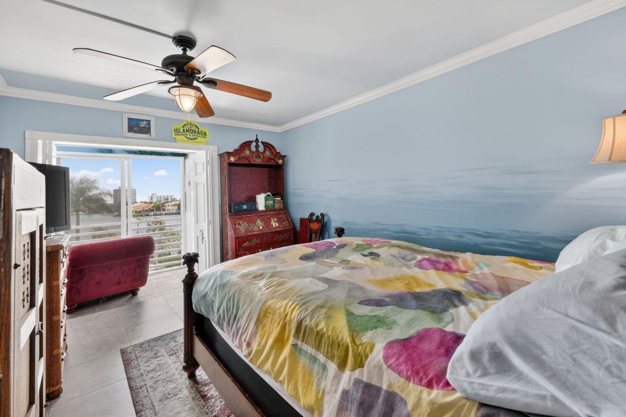 3411 Spanish Trail, Unit 418, Delray Beach, FL 33483 Photo