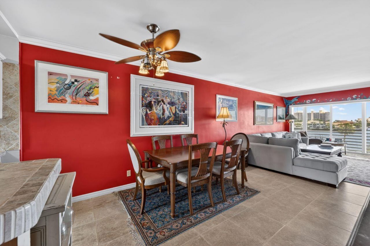 3411 Spanish Trail, Unit 418, Delray Beach, FL 33483 Photo