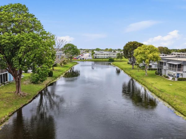 376 Saxony H, Delray Beach, FL 33446