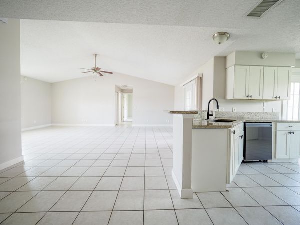 3621 SW Rosser Boulevard, Port St. Lucie, FL 34953