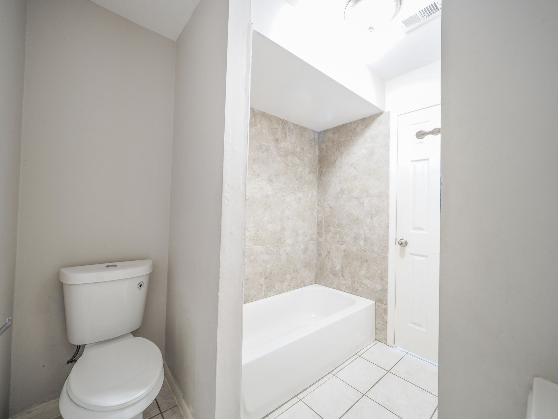 3621 SW Rosser Boulevard, Port Saint Lucie, FL 34953 Photo
