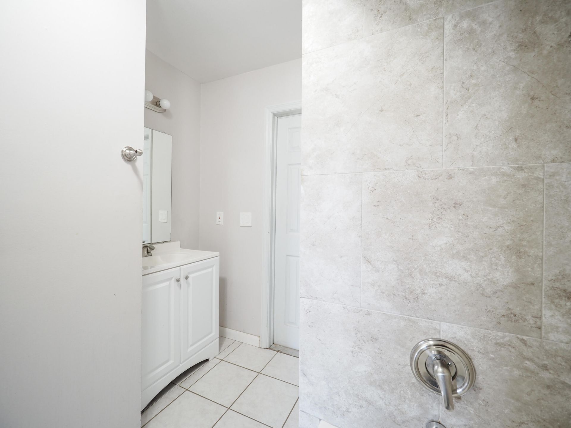 3621 SW Rosser Boulevard, Port Saint Lucie, FL 34953 Photo