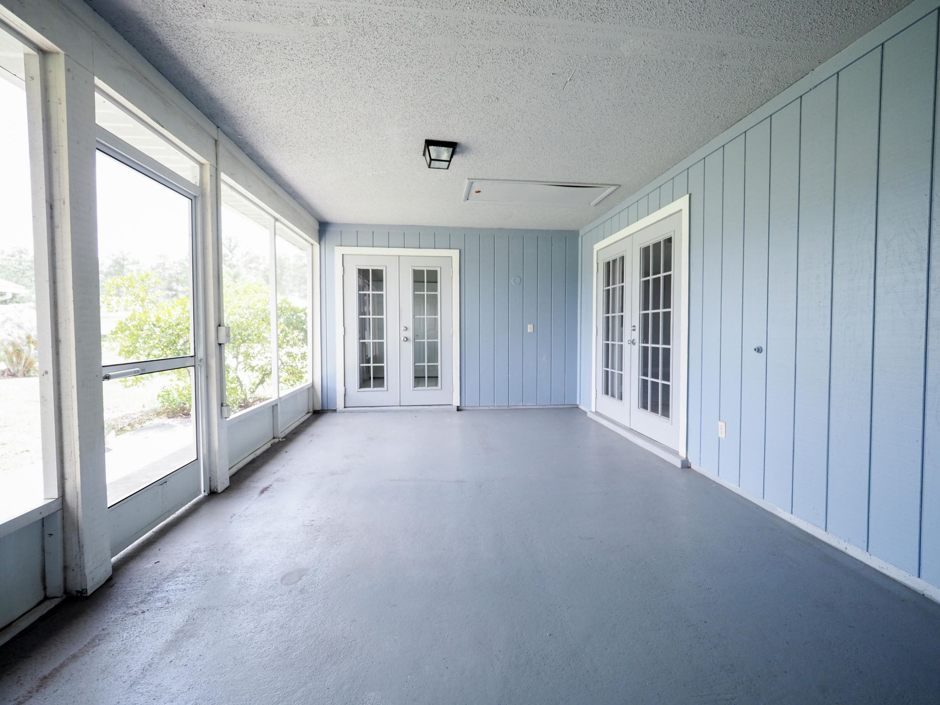 3621 SW Rosser Boulevard, Port Saint Lucie, FL 34953 Photo