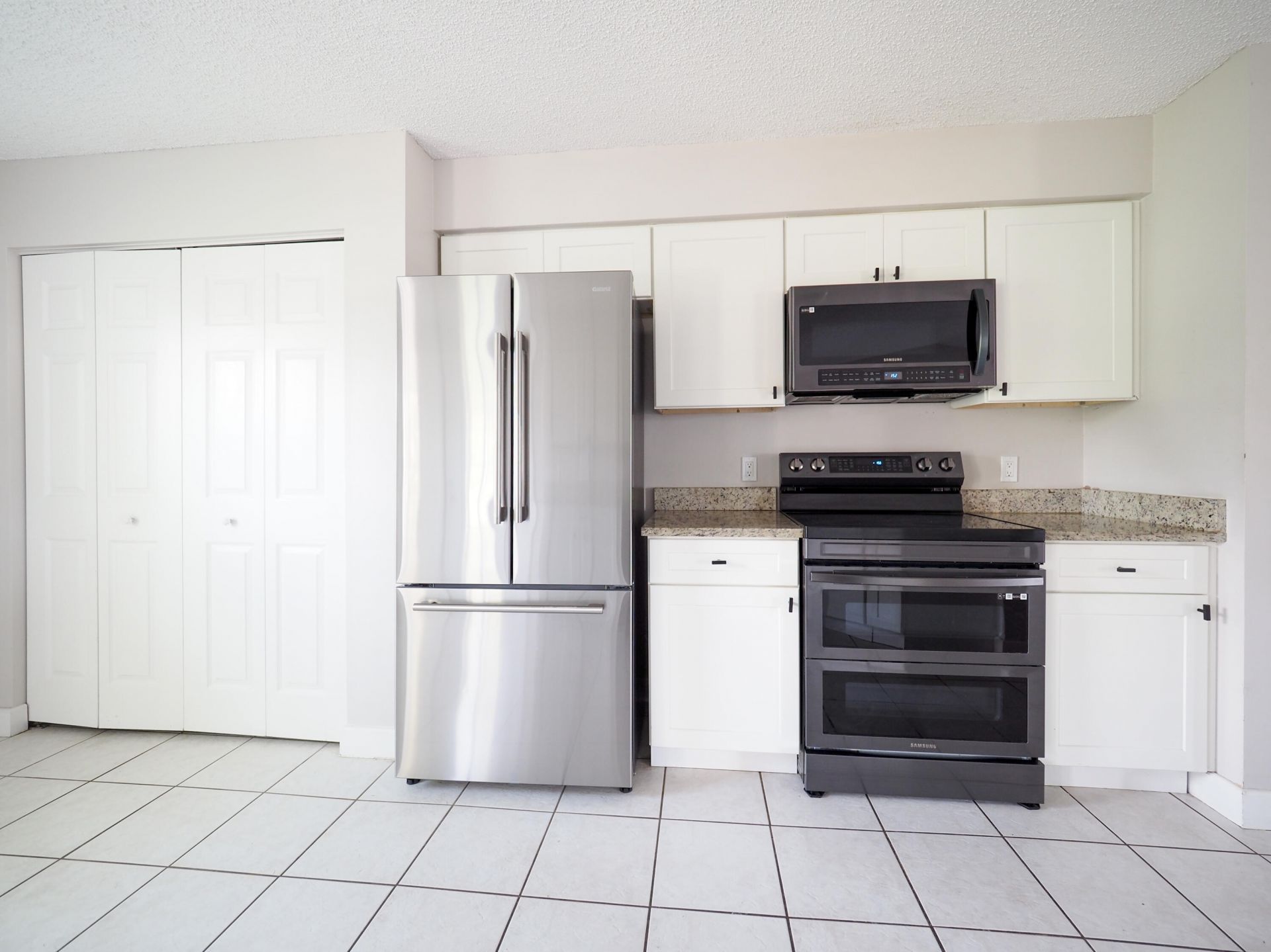 3621 SW Rosser Boulevard, Port Saint Lucie, FL 34953 Photo