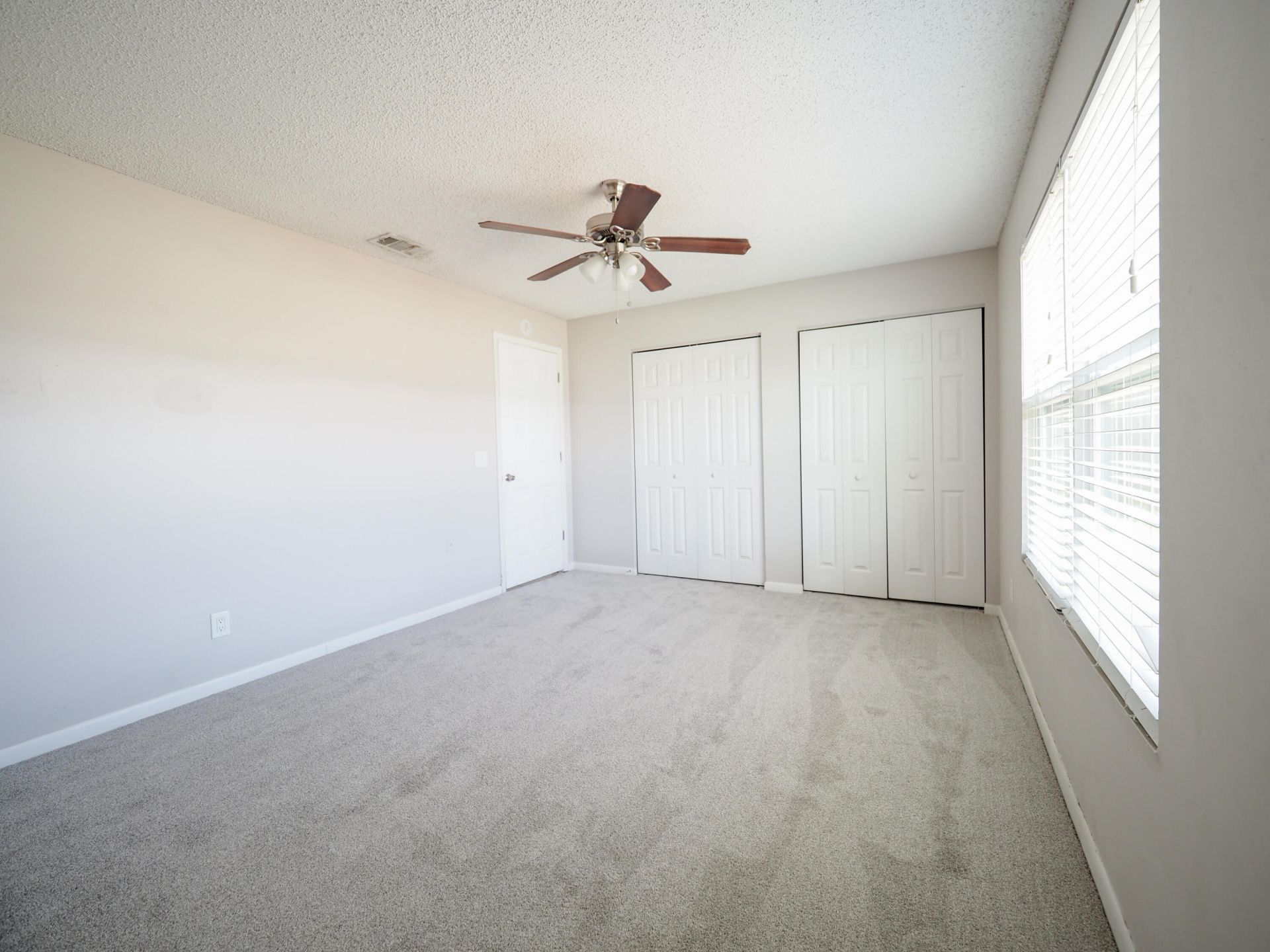 3621 SW Rosser Boulevard, Port Saint Lucie, FL 34953 Photo