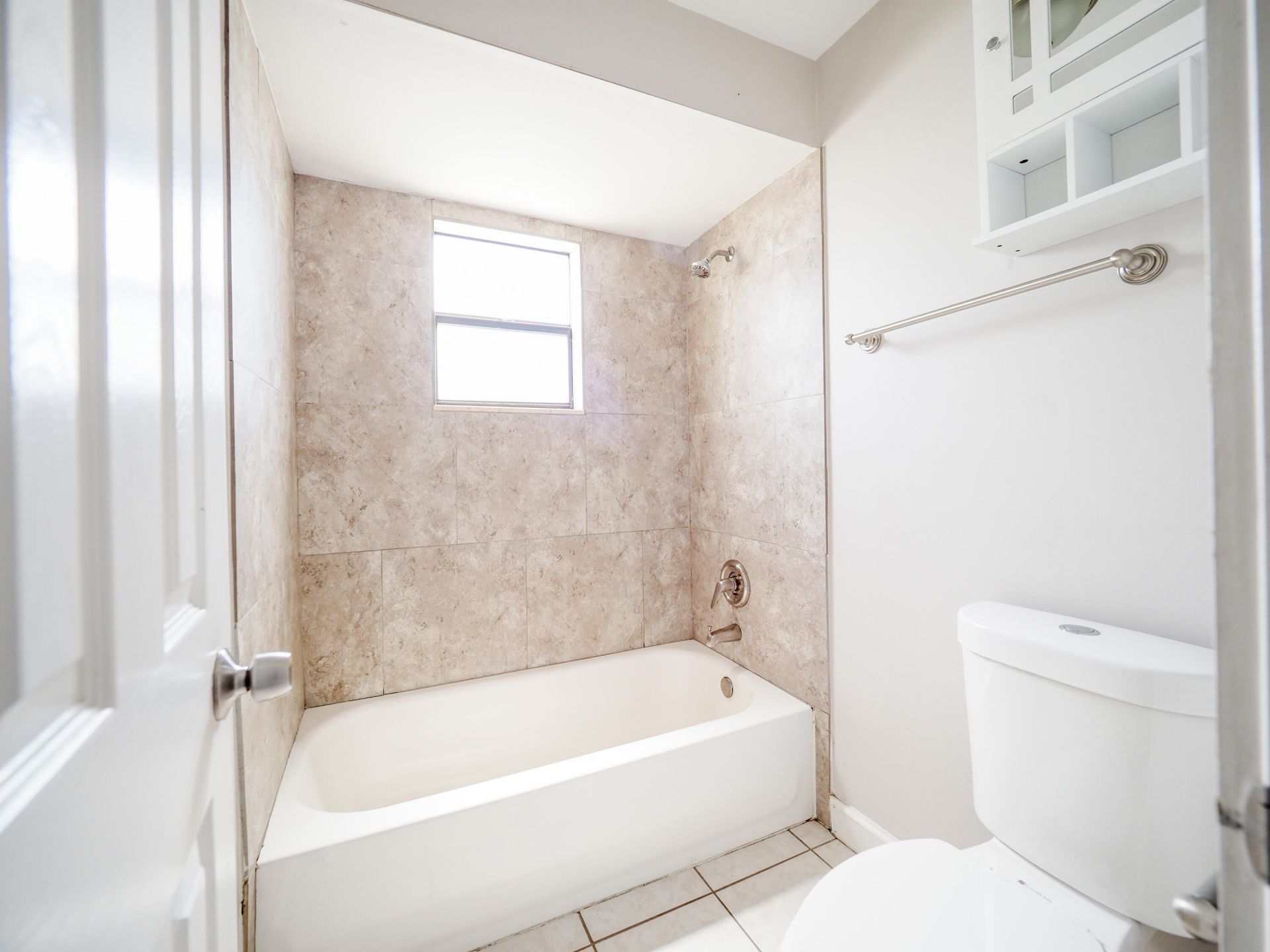 3621 SW Rosser Boulevard, Port Saint Lucie, FL 34953 Photo