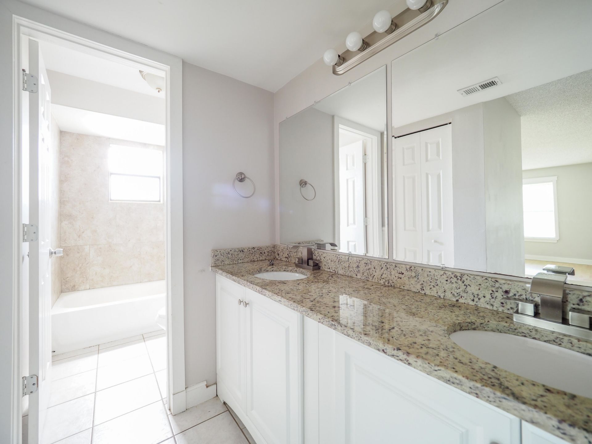 3621 SW Rosser Boulevard, Port Saint Lucie, FL 34953 Photo