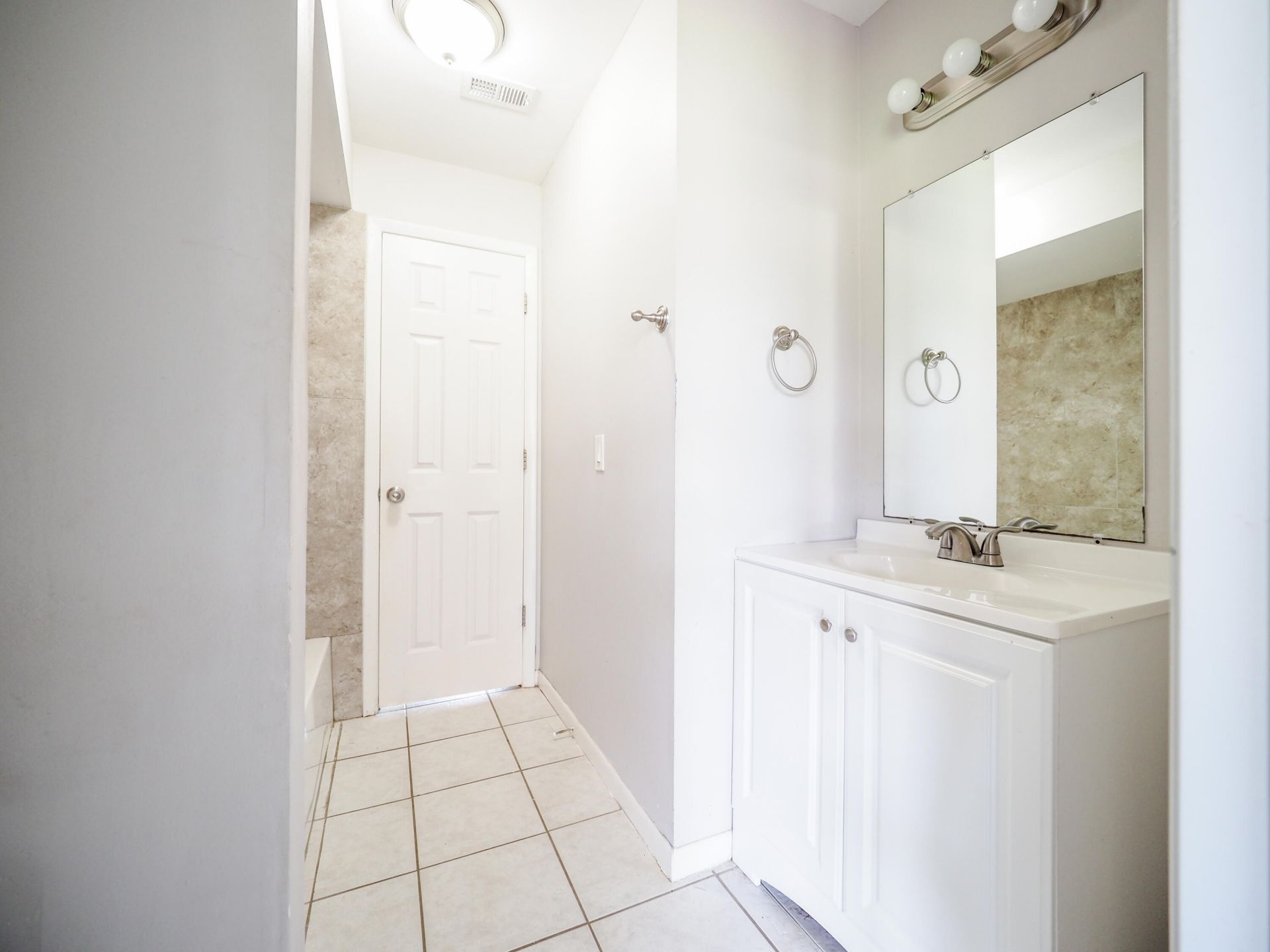 3621 SW Rosser Boulevard, Port Saint Lucie, FL 34953 Photo