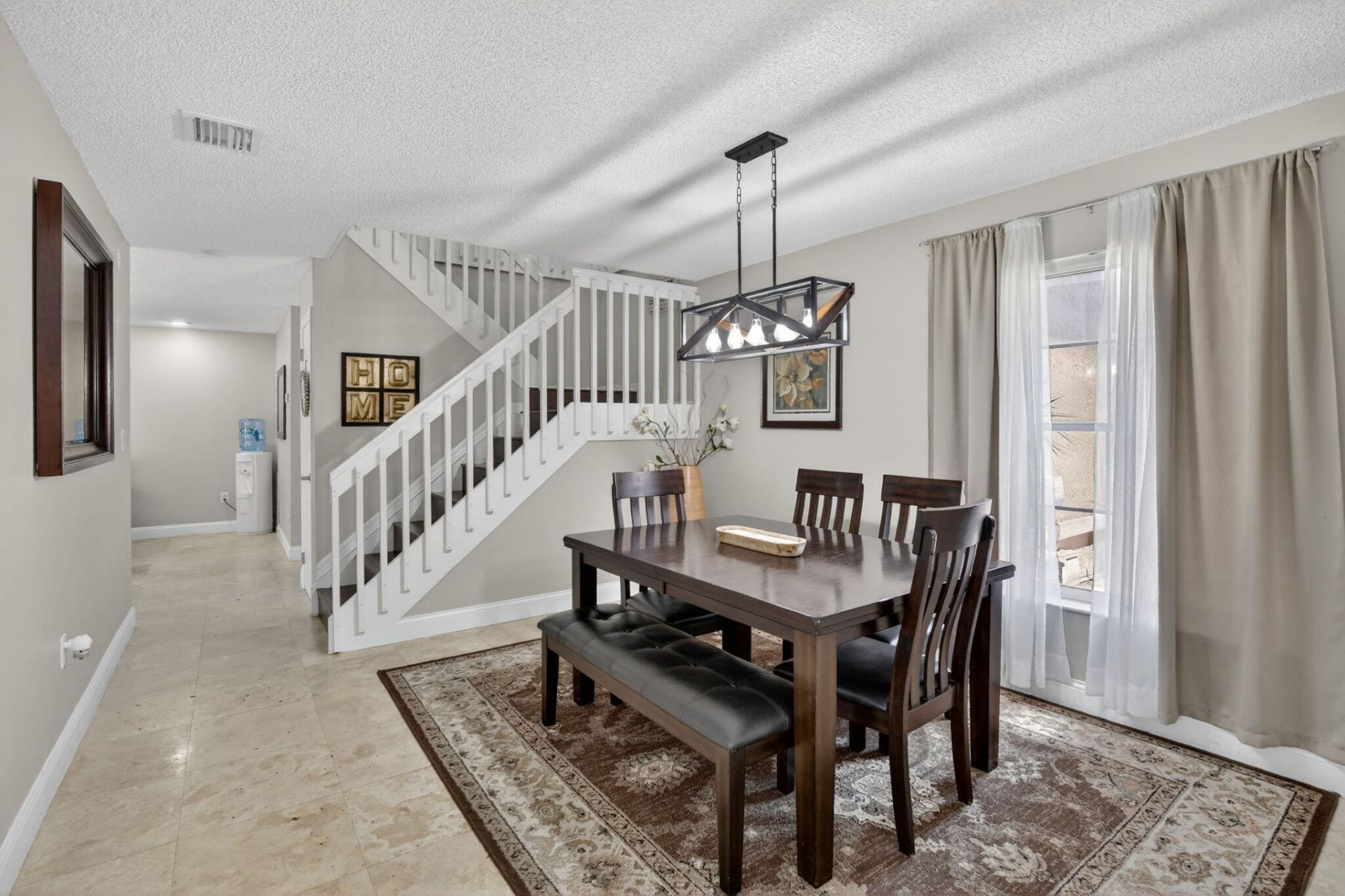 19064 NW 13th Street, Pembroke Pines, FL 33029 Photo