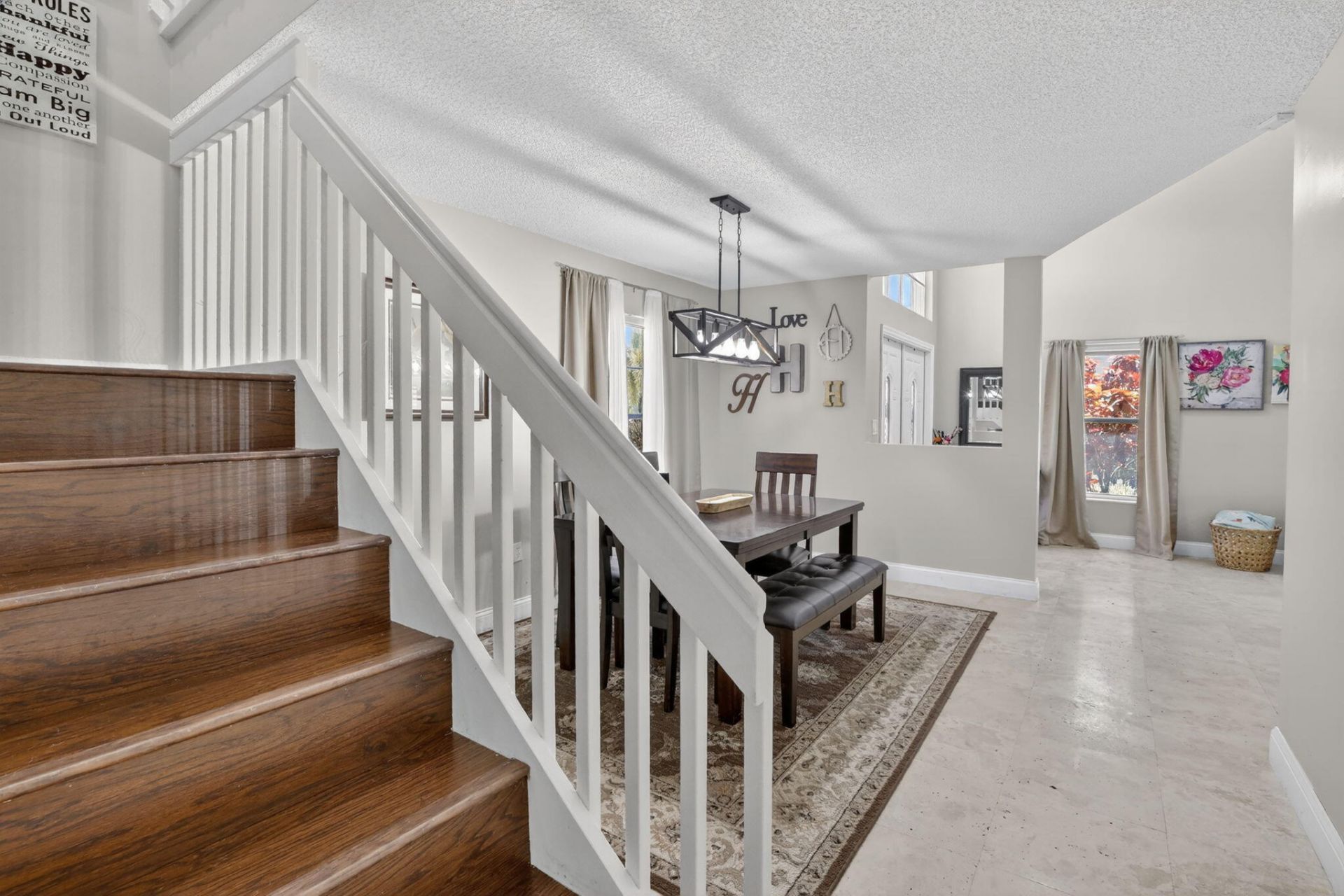 19064 NW 13th Street, Pembroke Pines, FL 33029 Photo