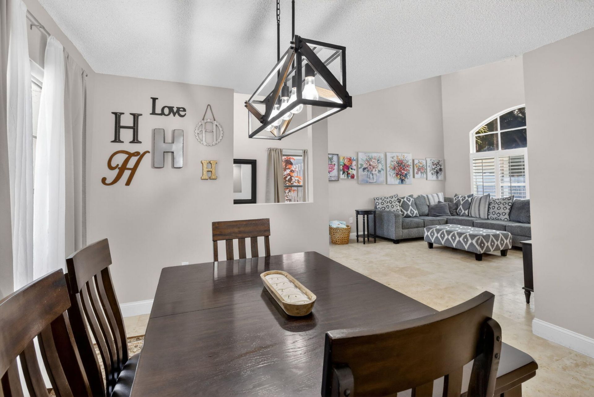 19064 NW 13th Street, Pembroke Pines, FL 33029 Photo