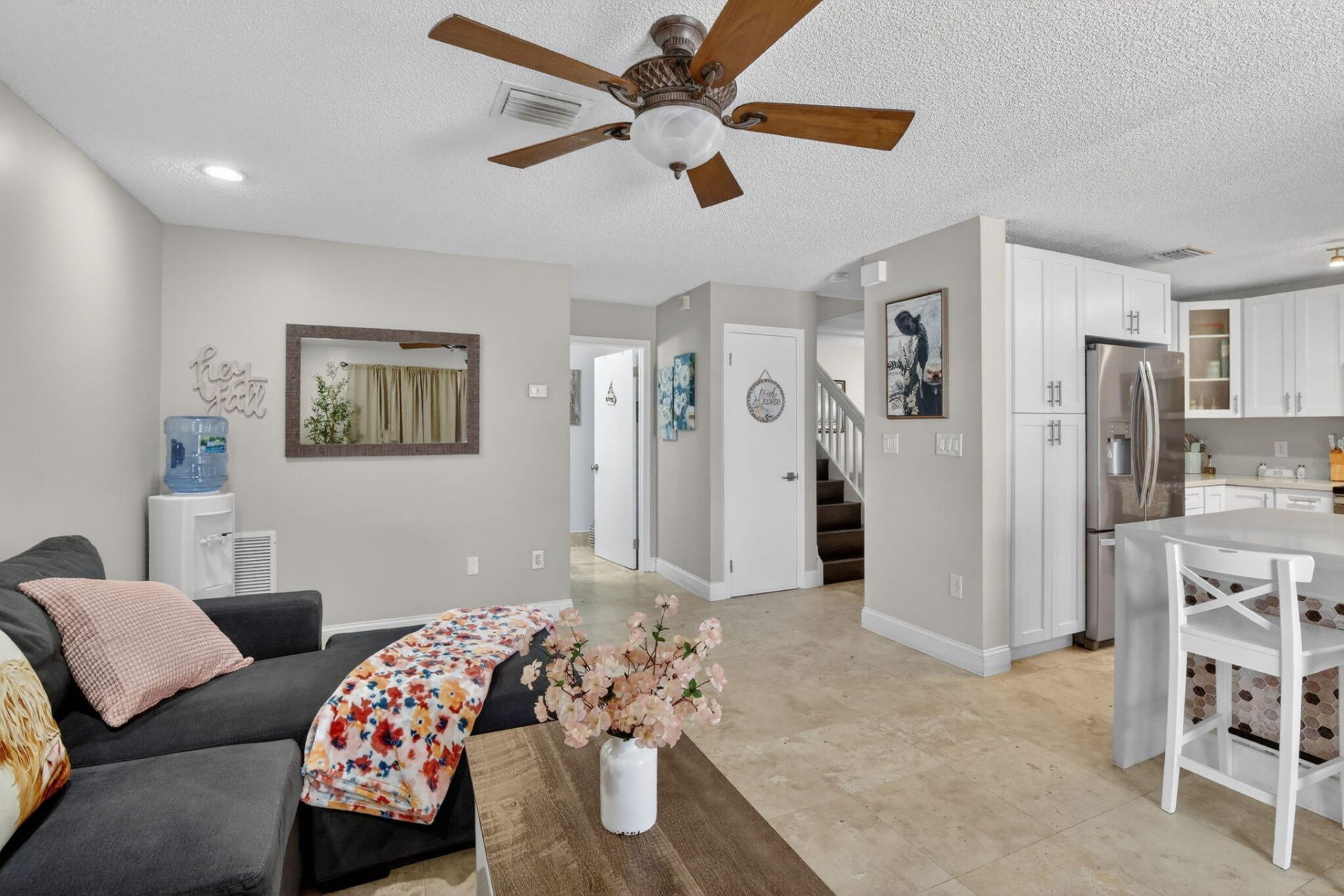 19064 NW 13th Street, Pembroke Pines, FL 33029 Photo