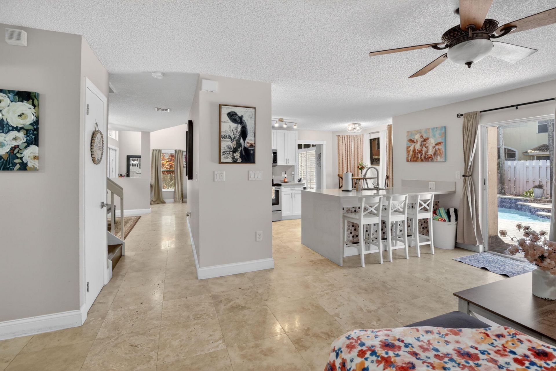 19064 NW 13th Street, Pembroke Pines, FL 33029 Photo