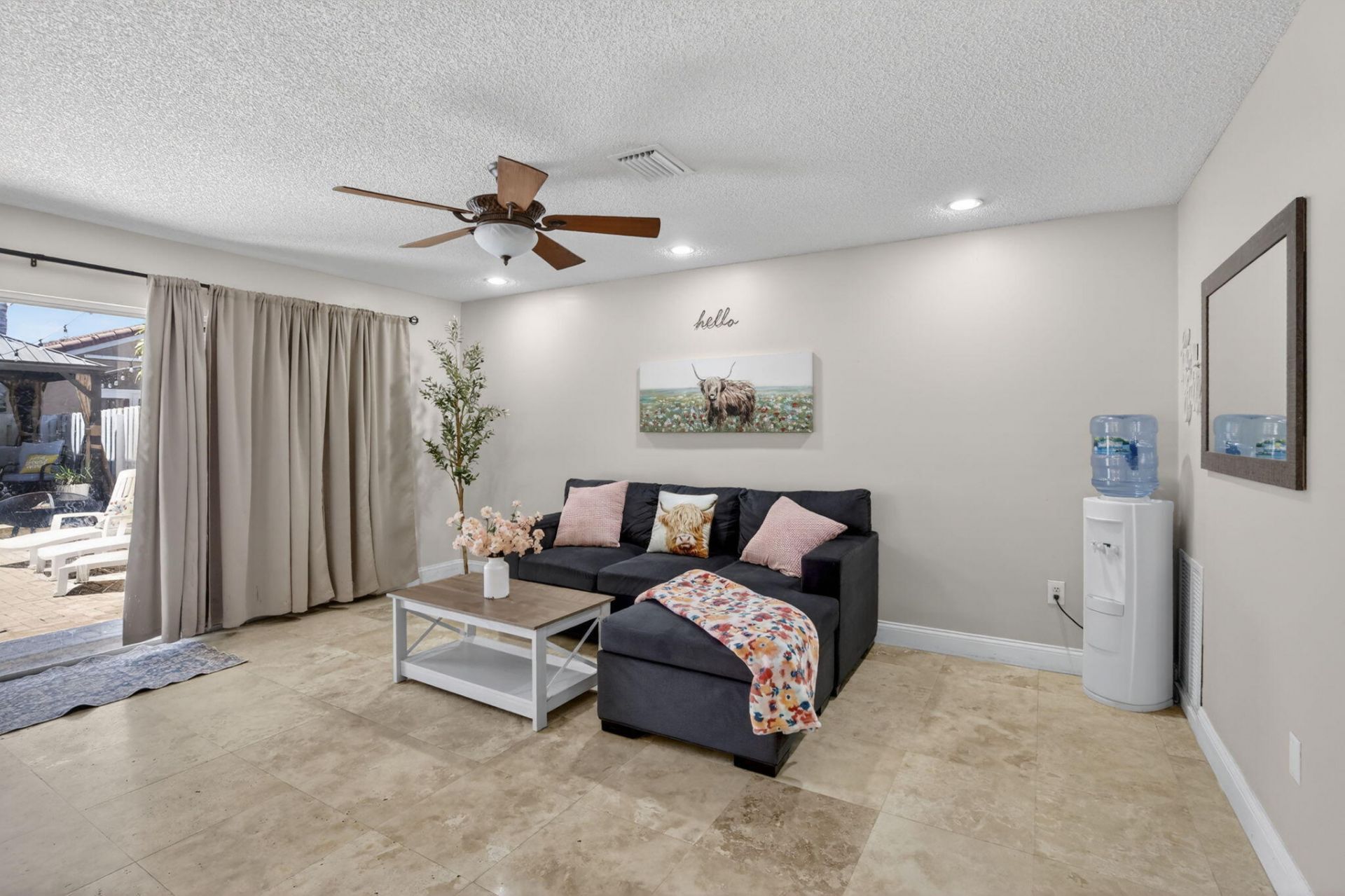 19064 NW 13th Street, Pembroke Pines, FL 33029 Photo