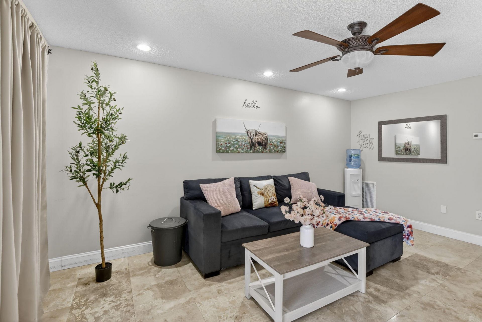 19064 NW 13th Street, Pembroke Pines, FL 33029 Photo