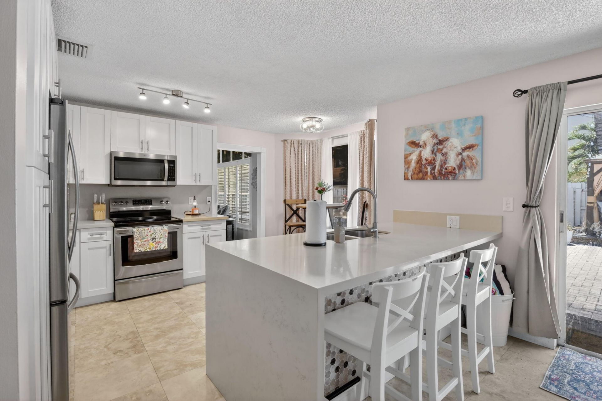 19064 NW 13th Street, Pembroke Pines, FL 33029 Photo