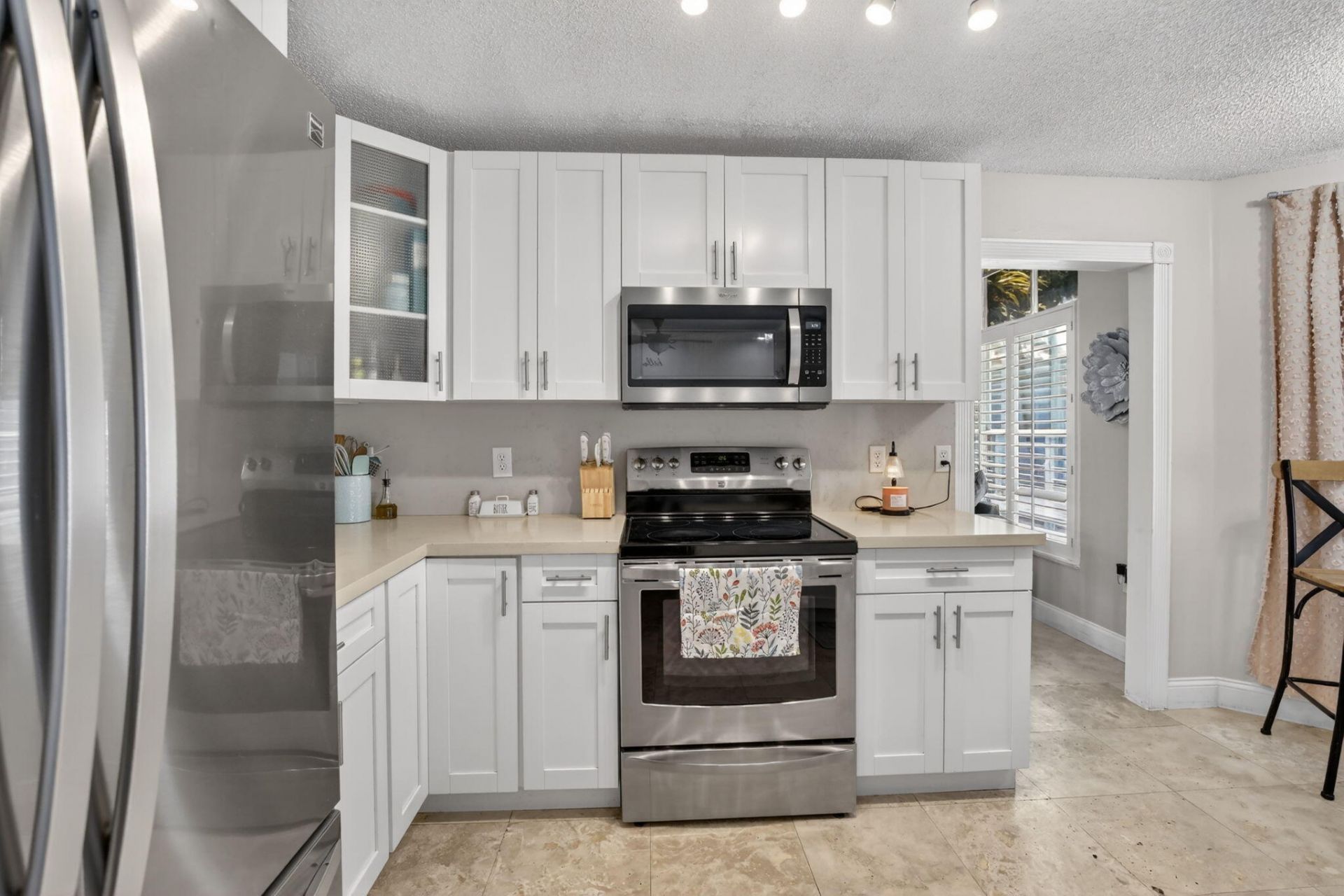 19064 NW 13th Street, Pembroke Pines, FL 33029 Photo