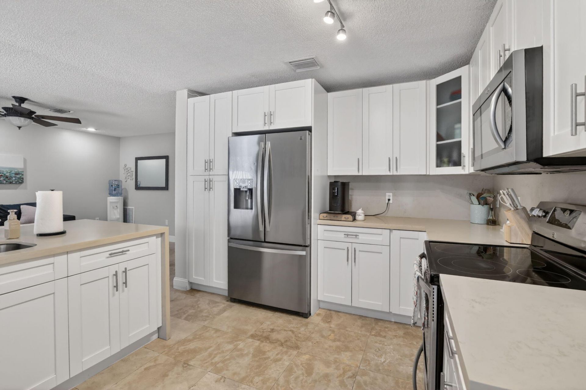 19064 NW 13th Street, Pembroke Pines, FL 33029 Photo