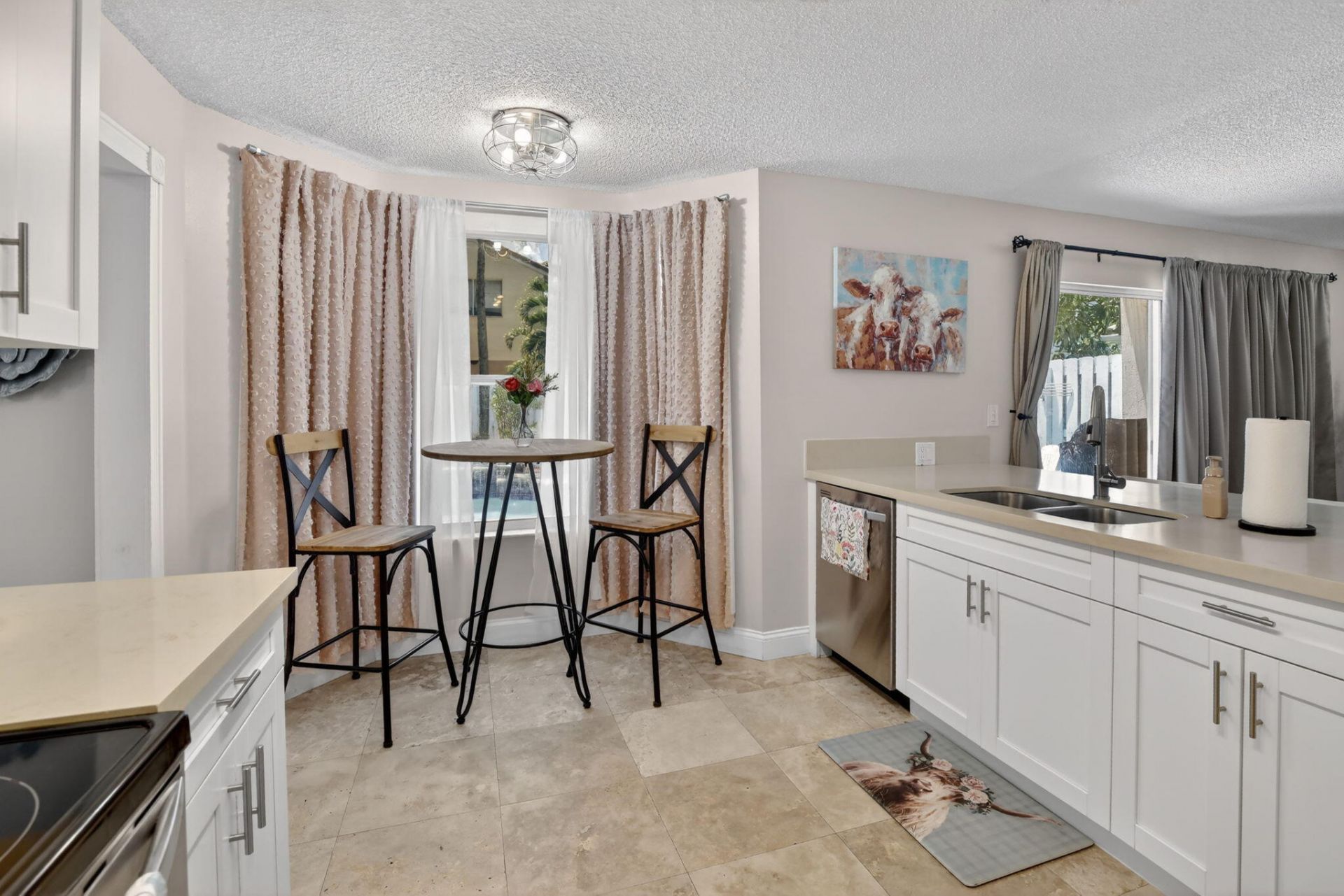 19064 NW 13th Street, Pembroke Pines, FL 33029 Photo